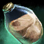Endless Olmakhan Tonic.png