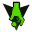 ​