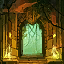 Expedition to the Gilded Hollow.png