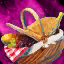 Feast basket tier 5.png