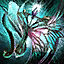 Glittering Focus.png