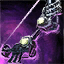 Grim Machine Short Bow.png