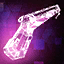 Hardlight Rifle.png