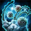 Holographic Storm.png