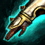 Inquest Gauntlets.png