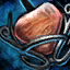 Intricate Sunstone Jewel.png