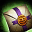 Invitation to the Mad Realm.png