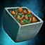 Jar of Salsa Garnish.png