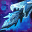 Kodan Speargun.png
