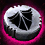 Major Rune of the Guardian.png