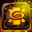 Medallion of the Shaman.png