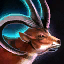 Mini Longhorn Sheep.png