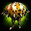 Mini Mushroom Stomper.png