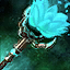 New Kaineng Staff.png