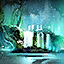 Oasis Protector.png