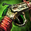 Orrian Pistol.png