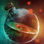 Potion of Mist Rewards.png