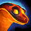 Pyroclast Gecko Springer.png
