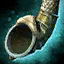 Restored Boreal Warhorn.png