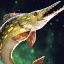 Royal Pike.png