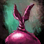 Rune Bag (rare).png