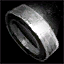 Silver Ring.png
