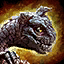 Skyscale Hatchling Harvesting Tool.png