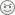 Ssmiley spiteful.png