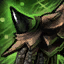 Stalker Shoulderguards.png