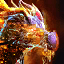 Star Blessed Canthan.png