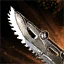 Steamblade.png