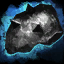 Studded Plate Pauldrons.png