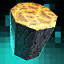 Super Cave Pillar.png