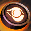Superior Sigil of Perception.png
