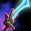 Synergetics Sword.png