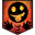 Taunt.png