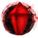 Unstable Inquest Power Core portrait.png