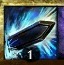 User Fey Zeal Caladbolg Flashing Arc.jpg
