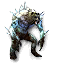 User Tender Wolf mini Nornbear.png