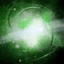 3 Agony Infusion.png