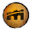AP.png