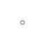 Action Camera reticle 2 targetable.png