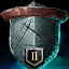 Arena Restoration 2.png