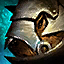 Armored Dolyaks.png