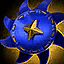 Ash Legion Commendation.png