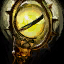Astral Beacon.png