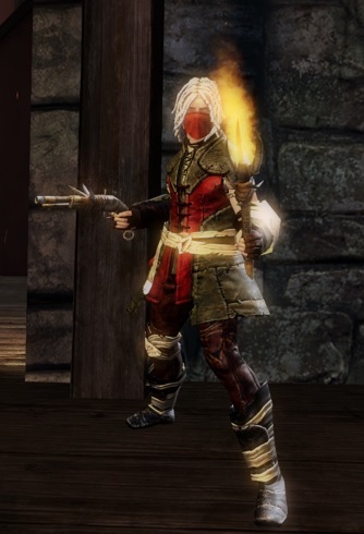 File:Bandit male 1 (pistol and torch).jpg