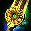 Blade of the Broken Voice.png