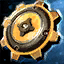 Brasswork Small Gear.png