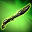 Bright Inquisitor Rifle.png
